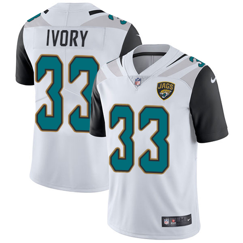 Jacksonville Jaguars jerseys-068